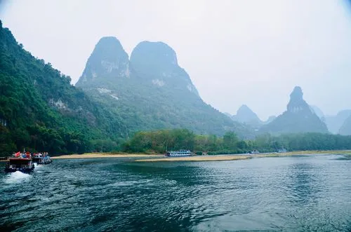 自动化稳定性可靠性